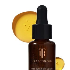True Botanicals Deep Repair Eye Serum 0.42 Fl oz